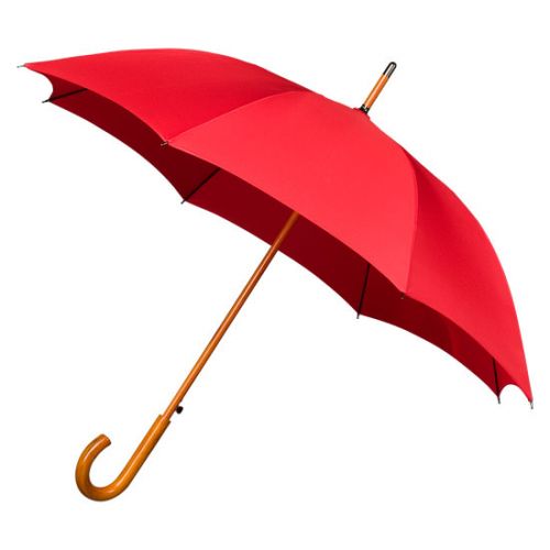spleet metriek Mexico Regent het? laat uw paraplu's bedrukken bij parapluman.nl