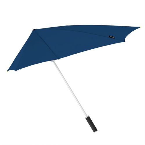 Ziekte helpen Paar Regent het? laat uw paraplu's bedrukken bij parapluman.nl