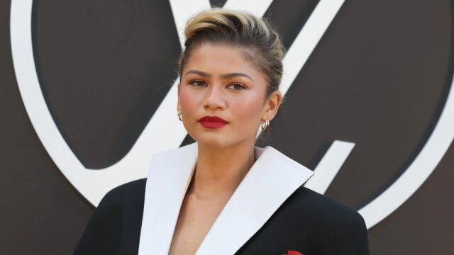 0807_zendaya_header-scaled.jpg