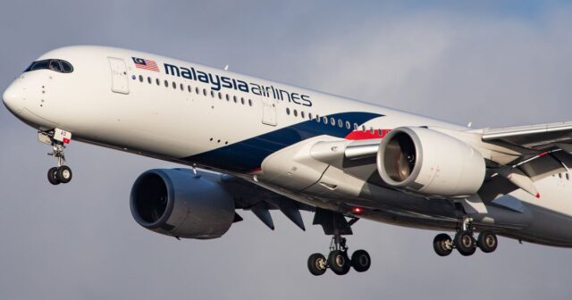 0_Malaysia-Airlines-Airbus-A350.jpg