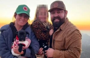 De populaire food-influencer Michael Duarte werd drie dagen na de huwelijksverjaardag doodgeschoten