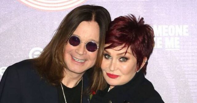 0_Sharon-Osbourne-is-mourning-husband-Ozzy.jpg