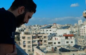 Britse chirurg vertelt hoe het is om in Gaza te werken na de verschrikkingen van het zien sterven van kinderen