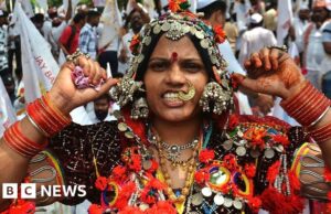 De argumenten voor en tegen het tellen van kasten in India