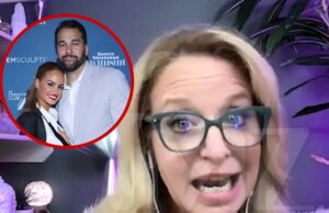 Haley Kalil had seks met een enorme NFL-ex kunnen bedenken, legt sekstherapeut uit