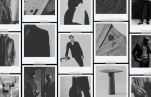 Black Book: 12 producten waar onze redactie dol op was in oktober 2025