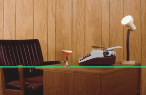 De beste cocktails uit de jaren zeventig die niemand zich herinnert