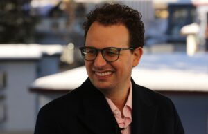 Anthropic kondigt 50 miljard dollar aan AI-uitgaven aan twee Amerikaanse datacenters aan