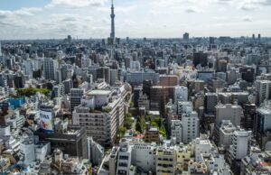 Nikkei 225, Hang Seng-index