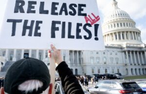 Huispetitie krijgt sleutelhandtekening