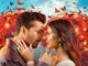 Ek Deewane Ki Deewaniyat Box Office: door Harshvardhan Rane en Sonam Bajwa geleide film verzamelt Rs 65 lakh op 4e woensdag en overschrijdt de grens van Rs 75 crore