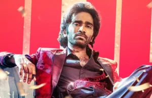 Dude OTT-release: wanneer en waar kun je Pradeep Ranganathan, de romantische actiekomedie van Mamitha Baiju online bekijken