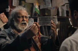 The Bengal Files OTT releasedatum: wanneer en waar kun je de politieke thriller van Vivek Ranjan Agnihotri online bekijken