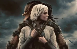 Box Office: Hollywood-sci-fi-actiefilm Predator: Badlands jaagt op Rs 9 crore tijdens openingsweekend in India