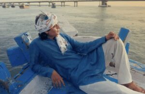 Laalo Krishna Sada Sahayate Box Office: wordt gek en wordt de eerste Gujarati-film die op één dag 5 cr verslaat