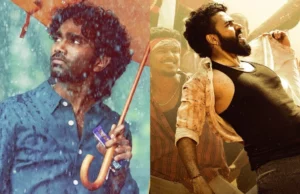 Vijf Tamil- en Kannada-films die je deze week op OTT kunt bekijken: Pradeep Ranganathan met in de hoofdrol Dude to Yuva Rajkumar’s actiedrama Ekka