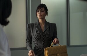 Waarom wil Kim Kardashian advocaat worden? Hier is haar inspiratie: het leven in Hollywood