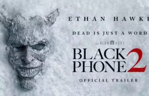 Een vervolg dat hol klinkt