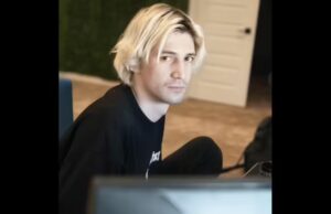 Dalen de streameruitbetalingen van Kick? xQc zegt dat de CEO hem heeft verteld dat de geruchten niet waar zijn