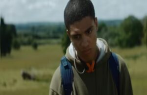 Cillian Murphy speelt zijn meest intense rol tot nu toe in dit overlevingsverhaal