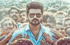 Jana Nayagan op OTT: Waar kun je het politieke actiedrama van Thalapathy Vijay online bekijken na de bioscoopvertoning? RAPPORT