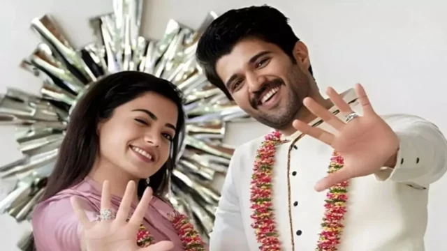 2147040532_rashmika-mandanna-vijay-deverakonda.webp.webp