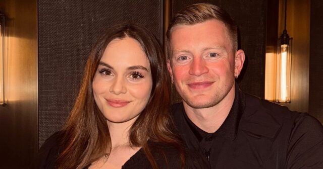2_Adam-Peaty-drops-bombshell-about-relationship-with-Holly-Ramsay.jpg