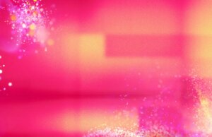 22 Barcadeaus Elke gepolijste drinker zal dol zijn op deze feestdagen