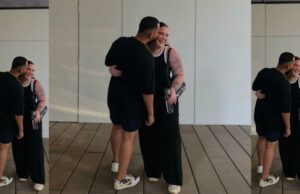 Deze methode kan elk argument in slechts 3 minuten beëindigen