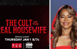 ‘RHOSLC’-ster Mary Cosby onderwerp van nieuw TLC-document over beschuldigingen van kerkcultus