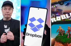 De grootste bedrijven die Elon Musk vanuit Delaware hebben gevolgd