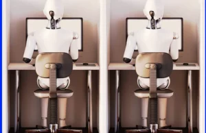 Het gebruik van AI door bedrijven gaat gepaard met veel stops en starts