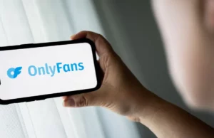 CEO geeft project dezelfde naam als OnlyFans-model en verandert deze snel