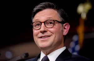 Huis stemt voor heropening regering na 43 dagen, langste shutdown; Wat het betekent