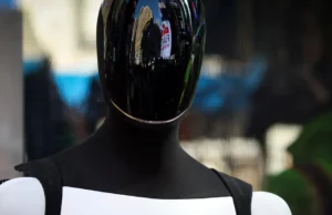 Tesla AI-baas vertelt personeel dat 2026 het ‘moeilijkste jaar’ van hun leven zal zijn