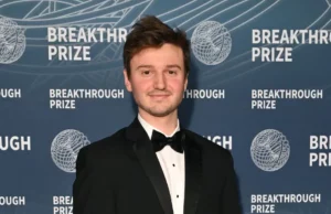 Mercor bezuinigt op aannemers en biedt hen vervolgens een nieuw project aan voor minder geld