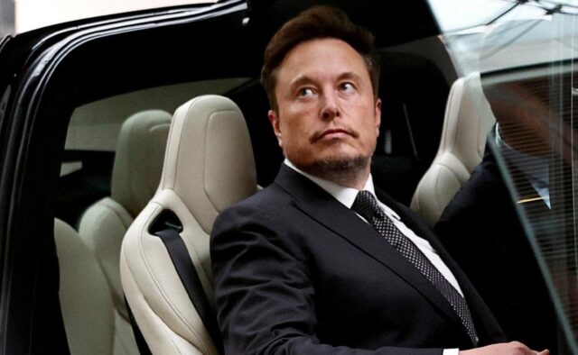 6ue8g1i_tesla-elon-musk_625x300_03_August_23.jpg