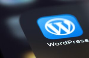 WordPress-gebruikers opgelet: GootLoader slaat opnieuw toe en gebruikt een lettertype-hack om malware te verspreiden