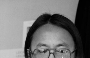 De foto’s van Christine Furuya-Gössler zijn een krachtig aandenken aan een afgebroken leven