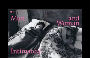 Inside dating-app Feeld is aan de beurt om te printen