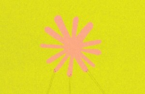 Claude van Anthropic neemt de controle over een robothond