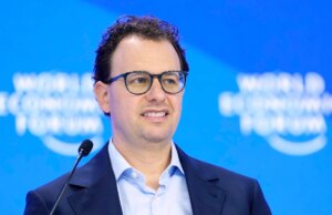 Anthropic en Microsoft kondigen nieuwe AI-datacenterprojecten aan in Texas, New York en Georgia