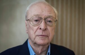 Michael Caine en Matthew McConaughey krijgen AI-stemklonen met ElevenLabs