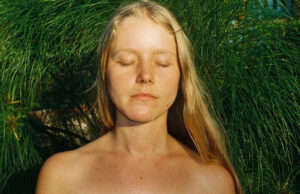 10 vragen aan Alice Phoebe Lou terwijl ze haar zesde studioalbum ‘Oblivion’ uitbrengt