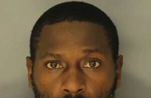 Antonio Brown uitgeleverd uit Dubai, zal worden aangeklaagd voor poging tot moord