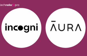 Incogni versus Aura: wat is uw beste optie om online privacy te behouden?