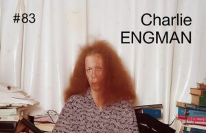 Gem Fletcher viert 100 afleveringen van de podcast The Messy Truth met tien van de meest memorabele gesprekken