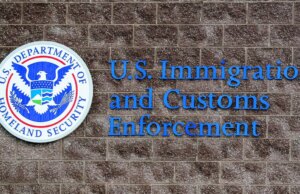 DHS hield de politiegegevens van Chicago maandenlang bij in strijd met de regels voor binnenlandse spionage