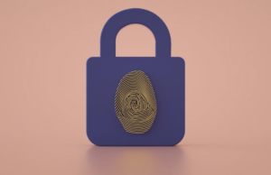 4 manieren om cybercriminelen te slim af te zijn