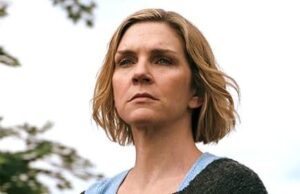 Is Apple TV nog steeds een goede prijs-kwaliteitsverhouding? Exec bevestigt dat het (voorlopig) advertentievrij zal blijven, maar de prijs stijgt